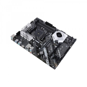 ASUS PRIME X570-P alaplap 